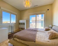 Reventa - Villa - La Zenia