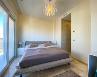 Reventa - Villa - La Zenia