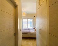 Reventa - Villa - La Zenia