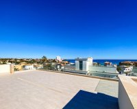 Reventa - Villa - La Zenia
