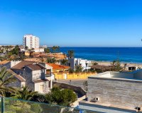 Reventa - Villa - La Zenia