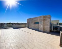 Reventa - Villa - La Zenia