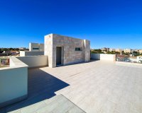 Reventa - Villa - La Zenia