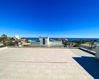 Reventa - Villa - La Zenia