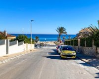 Reventa - Villa - La Zenia