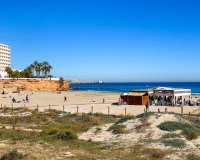 Reventa - Villa - La Zenia