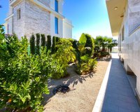 Reventa - Villa - La Zenia