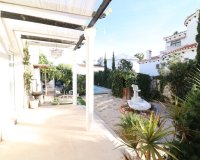 Reventa - Villa - La Zenia