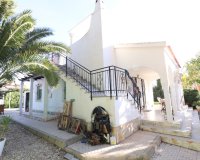 Reventa - Villa - La Zenia