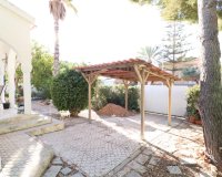 Reventa - Villa - La Zenia