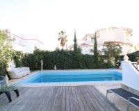 Reventa - Villa - La Zenia