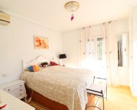 Reventa - Villa - La Zenia