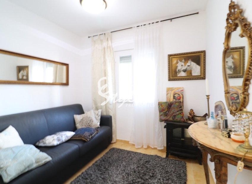 Reventa - Villa - La Zenia