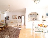 Reventa - Villa - La Zenia