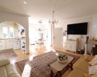 Reventa - Villa - La Zenia