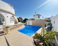 Reventa - Villa - La Zenia
