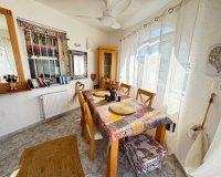 Reventa - Villa - La Zenia