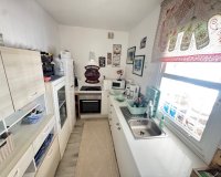 Reventa - Villa - La Zenia