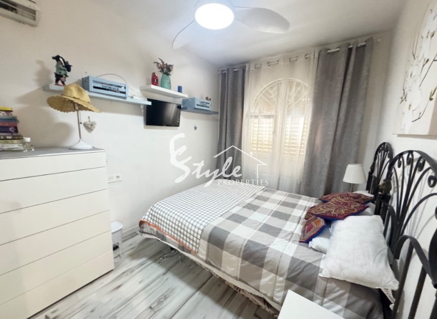 Reventa - Villa - La Zenia