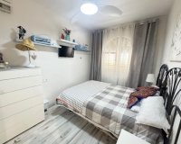 Reventa - Villa - La Zenia