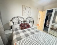 Reventa - Villa - La Zenia