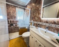 Reventa - Villa - La Zenia