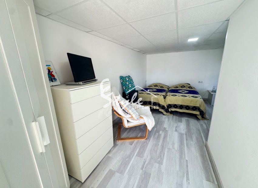 Reventa - Villa - La Zenia