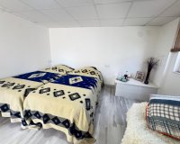 Reventa - Villa - La Zenia