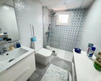 Reventa - Villa - La Zenia