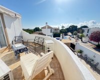 Reventa - Villa - La Zenia