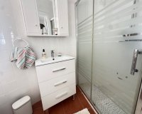 Reventa - Villa - La Zenia