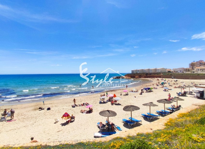 Reventa - Villa - La Zenia
