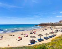 Reventa - Villa - La Zenia