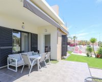 Reventa - Villa - La Zenia