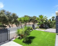 Reventa - Villa - La Zenia