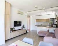 Reventa - Villa - La Zenia