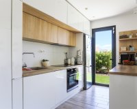 Reventa - Villa - La Zenia