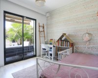 Reventa - Villa - La Zenia