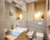 Reventa - Villa - La Zenia