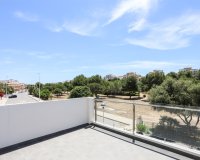 Reventa - Villa - La Zenia