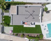 Reventa - Villa - La Zenia