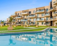 Reventa - Villa - La Zenia