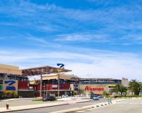 Reventa - Villa - La Zenia