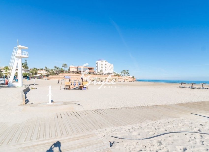 Reventa - Villa - La Zenia