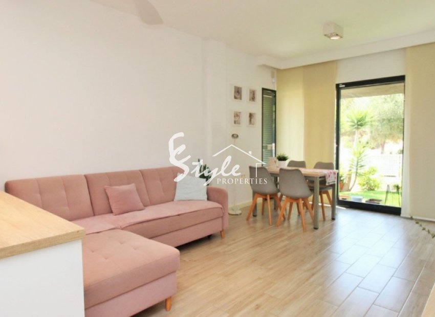 Reventa - Villa - La Zenia
