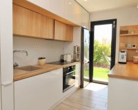 Reventa - Villa - La Zenia