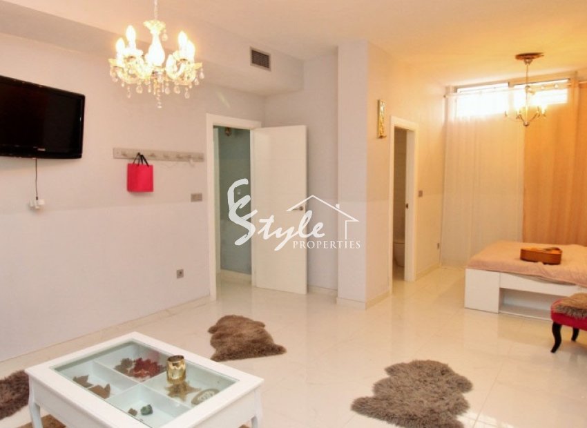 Reventa - Villa - La Zenia