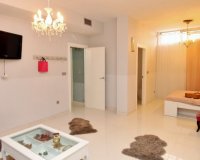 Reventa - Villa - La Zenia