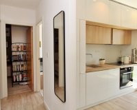 Reventa - Villa - La Zenia