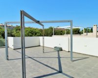 Reventa - Villa - La Zenia